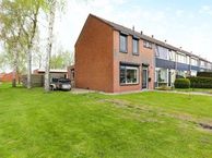 Gareel 17, 7884 RN Barger-Compascuum