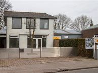 Moerkapelse Zijde 20, 2751 DL Moerkapelle