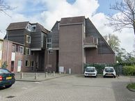 Ziederij 27, 1825 HS Alkmaar