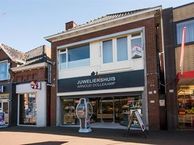 De Hagen 100, 7461 LB Rijssen