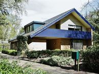 Linnaeuslaan 11, 3843 BL Harderwijk