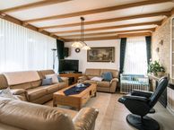 Horsterdijk 66, 5973 PP Lottum