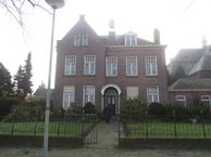 Kerkplein 3, 5754 AZ Deurne