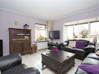 Kanaal A NZ 140 I, 7881 KN Emmer-Compascuum