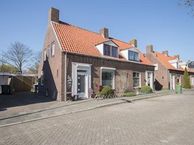 Visserstraat 8, 4781 AB Moerdijk