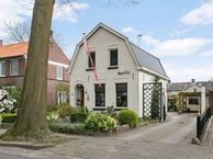 Baerdijk 71, 5062 HS Oisterwijk