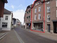 Beekstraat 58 a, 6231 LH Meerssen