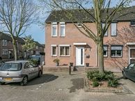 Schouffertsweide 24, 6471 KP Eygelshoven