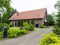 Rakerstraat 6, 6026 RE Maarheeze