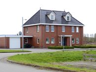 Bonekamp 1, 9679 VC Scheemda