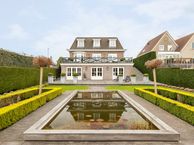 Bergweg-noord 10, 2661 CP Bergschenhoek