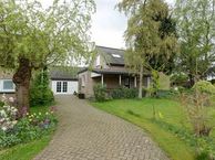 Veldweg 1, 3764 CP Soest