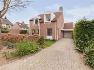Veldovenstraat 1, 6151 DW Munstergeleen