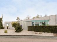 Nijverheidsweg 15, 6691 EZ Gendt