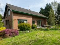 Molenpolderweg 20 a, 4401 NP Yerseke