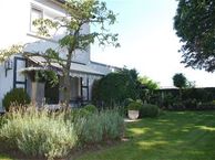 Schotsbossenstraat 7, 4705 AE Roosendaal