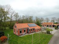 Oestlaan 8, 9627 TA Hellum