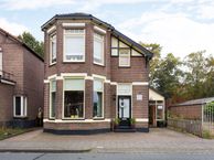 Vlijtseweg 19, 7317 AC Apeldoorn