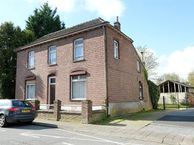 Koestraat 26, 6125 BE Obbicht