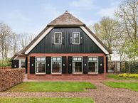 Riperwei 58, 8406 AL Tijnje