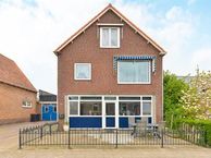 Dorpsstraat 169, 1693 AE Wervershoof