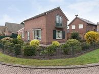 Kwartelweg 20, 8191 AS Wapenveld