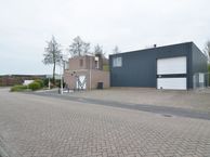 Bedrijfsstraat 2, 8263 BK Kampen