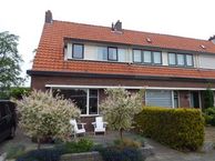 Lennastraat 6, 8531 JZ Lemmer