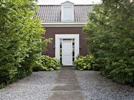 Bosruiterweg 25 103, 3897 LV Zeewolde
