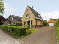 Harddraversweg 19, 8501 CH Joure