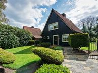 Canadeselaan 12, 4703 AB Roosendaal