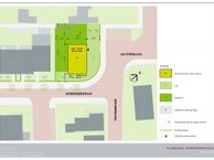 Bouwnummer (Bouwnr. 1), 2361 KR Warmond