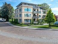 Schoolstraat 42, 7101 GB Winterswijk