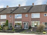 Waterinkweg 24, 8151 AK Lemelerveld