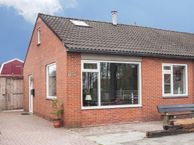 Torenstraat 140, 9648 CW Wildervank