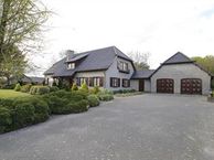 Kraanweg 21, 6004 RC Weert