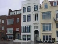 Boulevard Bankert 18, 4382 AA Vlissingen