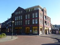 Groeneweg 2 11, 5481 BV Schijndel