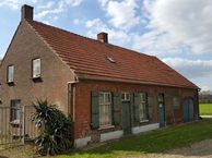 Boschoven 18, 5111 XG Baarle-Nassau