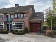 Schout Lieshoutstraat 14, 5251 TP Vlijmen