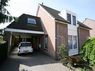 Hoogeindse Kampen 10 a, 5447 PP Rijkevoort