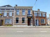 Hulsdonksestraat 14, 4703 AS Roosendaal