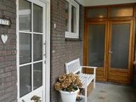 Akerstraat 17 F, 6411 GV Heerlen