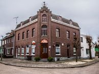 Merkelbeekerstraat 75, 6441 KK Brunssum