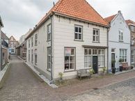 Nieuwstraat 13, 5371 AH Ravenstein