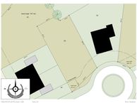 Bouwnummer (Bouwnr. 25), 7443 ND Nijverdal