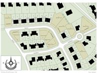 Pinksterbloem 2, 7443 ND Nijverdal