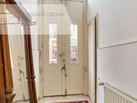 Grotestraat 137, 7607 CH Almelo