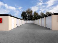 Goeseelsstraat 35-A1, 4817 MV Breda