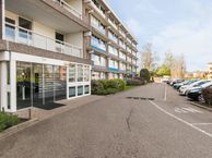 Kuunderhof 1 -124, 8431 DZ Oosterwolde (FR)